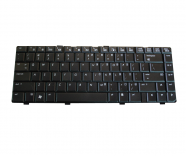 Compaq Presario V4000 V4147EA toetsenbord