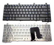Compaq Presario V4000 V4205EA toetsenbord