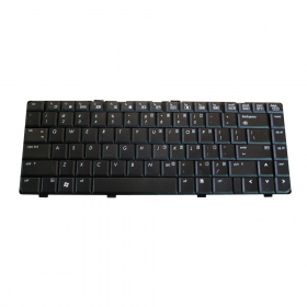 Compaq Presario V4000 V4220EA toetsenbord
