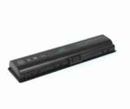 Compaq Presario V6000 V6002XX batterij