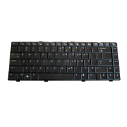 Compaq Presario V6000 V6048CL toetsenbord