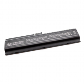 Compaq Presario V6000 V6109OM batterij