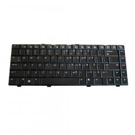 Compaq Presario V6000 V6133CL toetsenbord