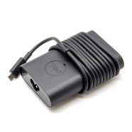 DELL-0M0RT Originele Adapter