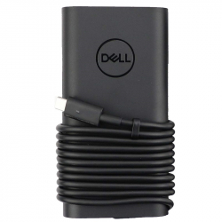 Dell 90W USB-C oplader
