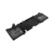 Dell Alienware 13 (A13-0241) accu