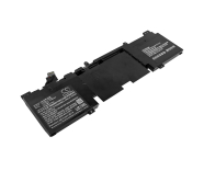 Dell Alienware 13 (A13-4051) accu