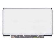 Dell Alienware 13 (A13-4051) laptop scherm