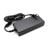 Dell Alienware 13 premium adapter