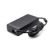 Dell Alienware 13 premium adapter