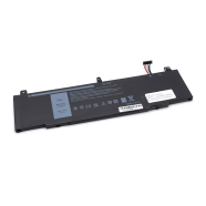 Dell Alienware 13 R3 (A13-0258) batterij