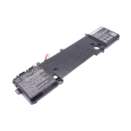 Dell Alienware 15 (A15-4082) accu