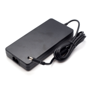 Dell Alienware 15 R1 originele adapter