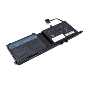 Dell Alienware 15 R4 (A15-2FXWX) batterij