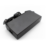 Dell Alienware Area 51 D900 originele adapter