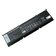 Dell Alienware M15 R3 (3NMMY) originele batterij