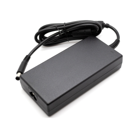 Dell Alienware M15 R3 (7VGNP) adapter