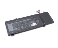 Dell Alienware M17 (XW6MJ) originele batterij