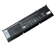 Dell Alienware M17 R3 (GW12K) originele batterij