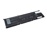 Dell Alienware M17 R3 (MHVN4) batterij