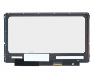 Dell Chromebook 11 (3120) laptop scherm