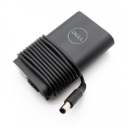 Dell Chromebook 11 (3180) originele adapter