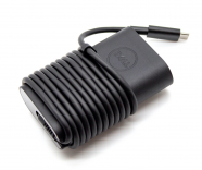 Dell Chromebook 14 2-in-1 (7486) originele adapter