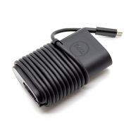 Dell Chromebook 14 2-in-1 (7486) originele adapter