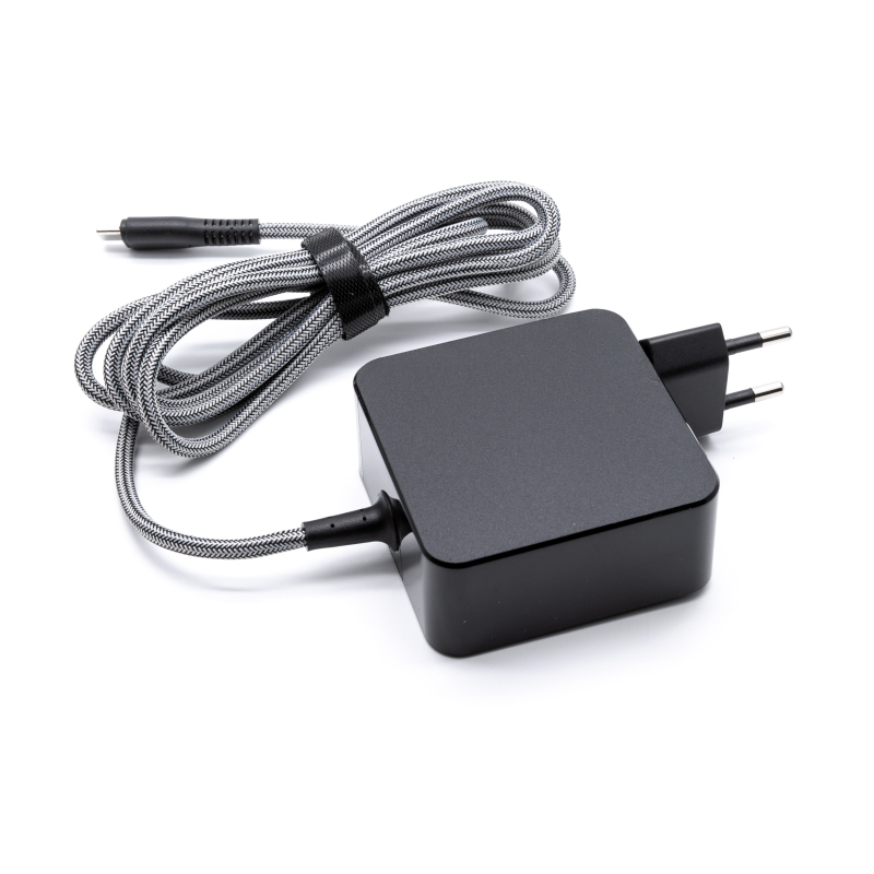 Dell Chromebook 3100 Laptop adapter 65W