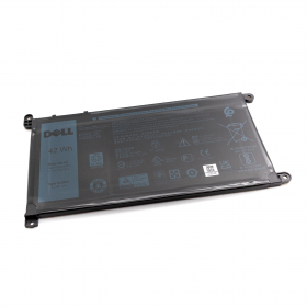 Dell Chromebook 3110 2-in-1 (9X5RR) originele batterij