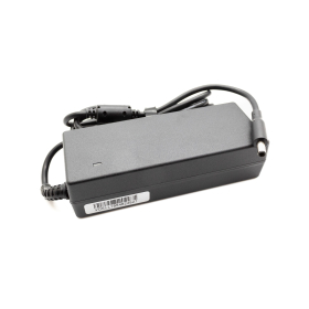 Dell Chromebook 7310 adapter