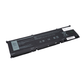 Dell G15 5525 batterij