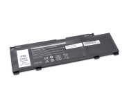 Dell G3 15 3500-WDP8D batterij