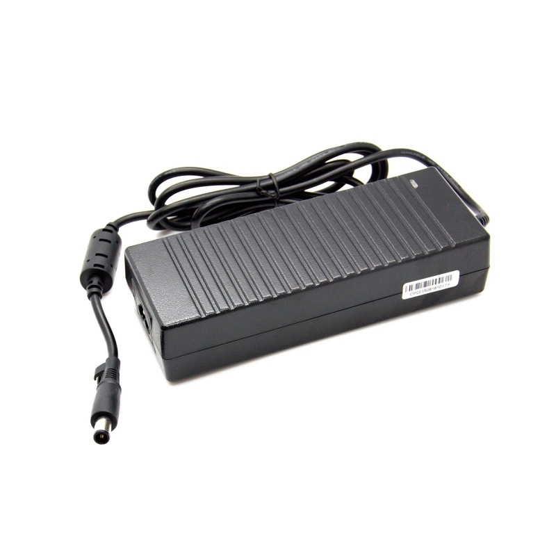 Dell G3 15 3579-9433 Laptop adapter 130W