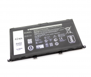 Dell G3 15 3579-9440 accu