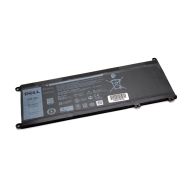 Dell G3 17 3779-8X93X originele accu