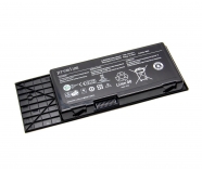 Dell G5 15 5500-FMD52 premium batterij