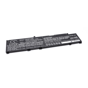 Dell G5 15 5500-ND60C accu