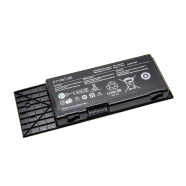 Dell G5 15 5500-RVHTJ premium accu