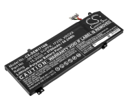 Dell G5 15 5590-XFRP2 batterij