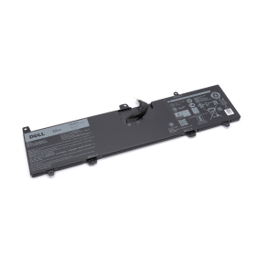 Dell Inspiron 11 3149 originele accu