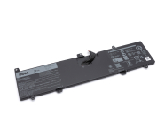 Dell Inspiron 11 3149 originele batterij