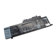 Dell Inspiron 11 3152 originele accu