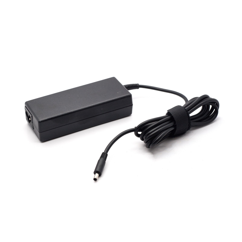 Dell Inspiron 11 3157 Laptop adapter 45W