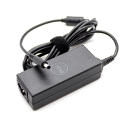 Dell Inspiron 11 3158 originele adapter