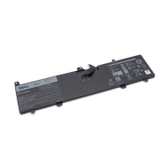 Dell Inspiron 11 3164 originele accu