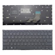 Dell Inspiron 11 3164 toetsenbord