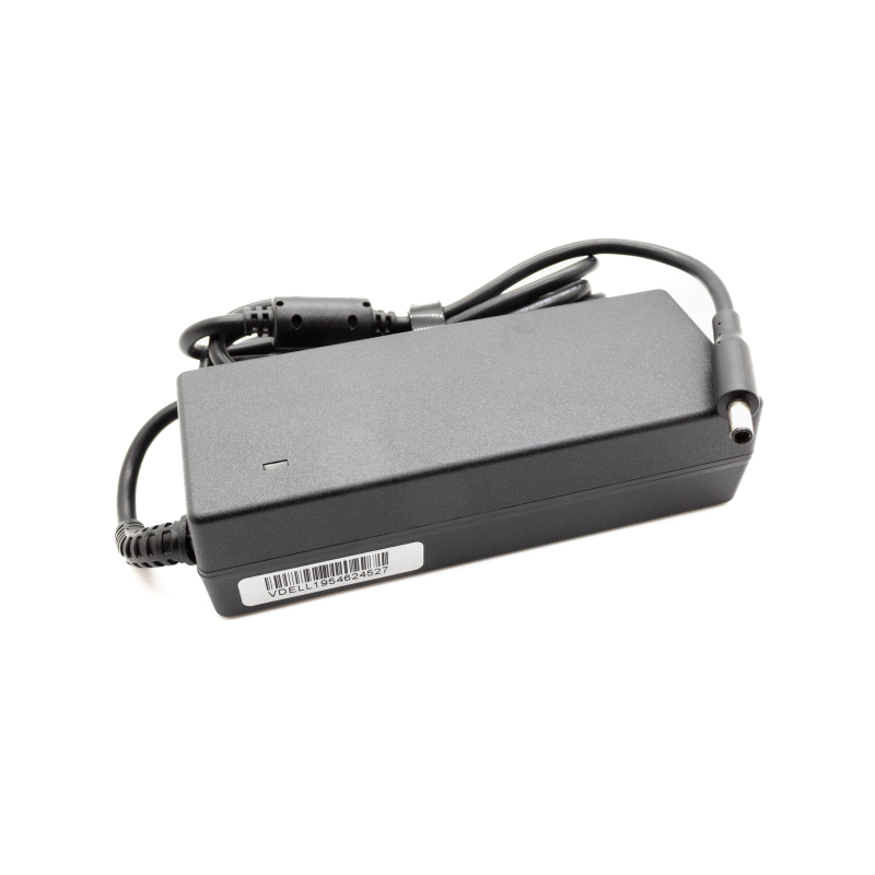 Dell Inspiron 11 3180 Laptop adapter 90W