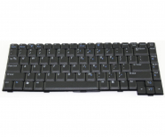 Dell Inspiron 1200 toetsenbord