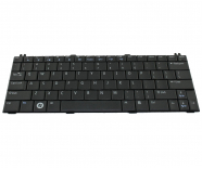 Dell Inspiron 1210 toetsenbord